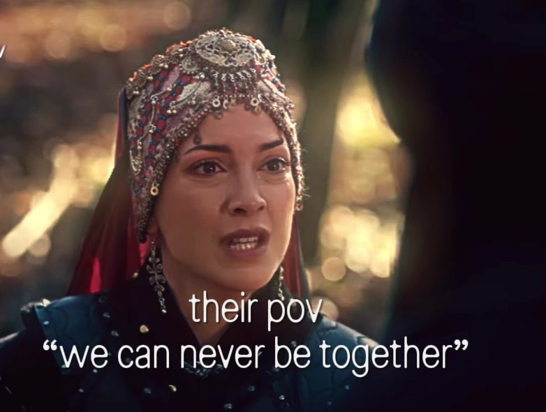 @𝓶.