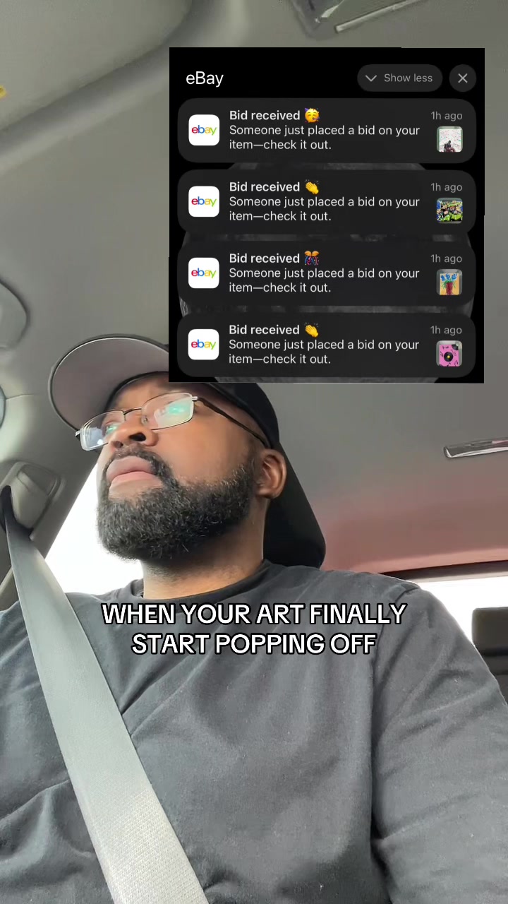 @ArtBoxTV