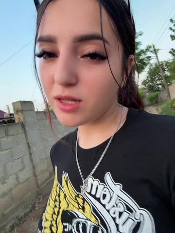@nxsdenisaaa🐰🏍️