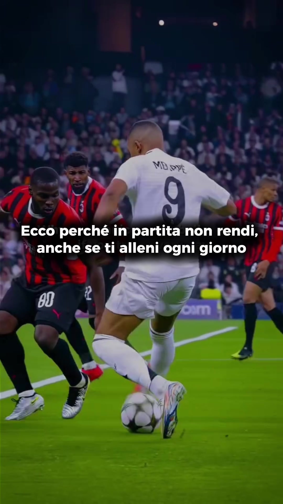@Giulio Sembinelli