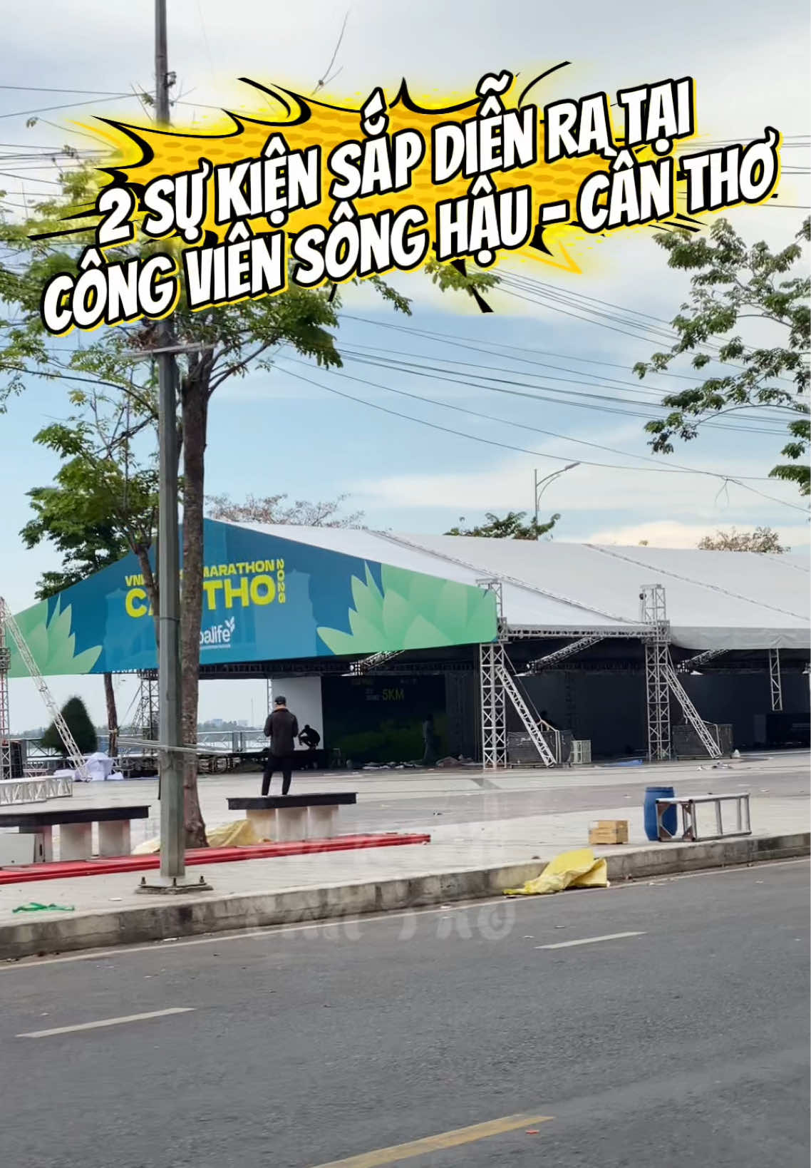 @SỰ KIỆN CẦN THƠ
