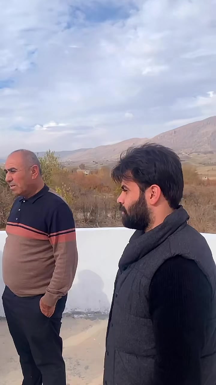 @Aymani haji wali 🐆⚜️