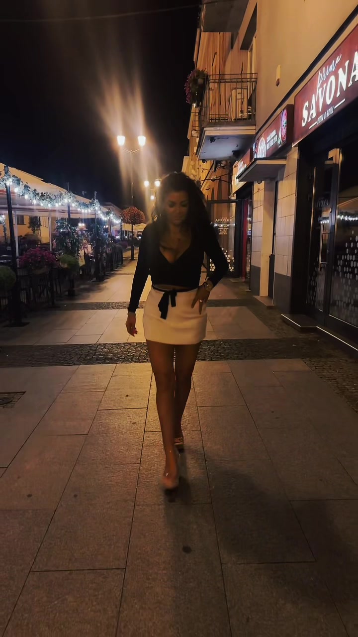 @Królowa Morena
