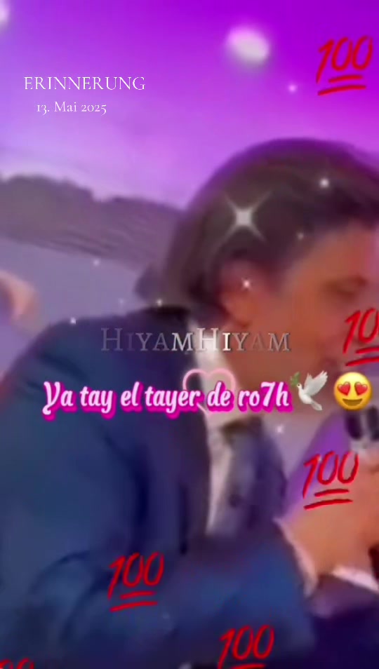 @🪄Hiyam💖✨&reg;