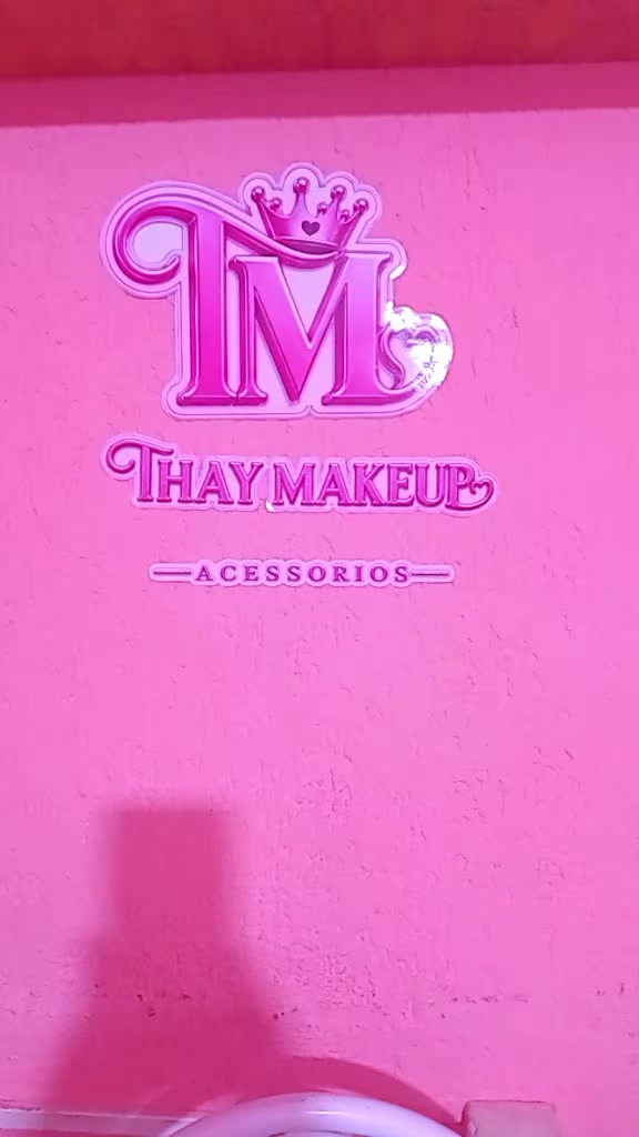 @thaynasousaoliveira2