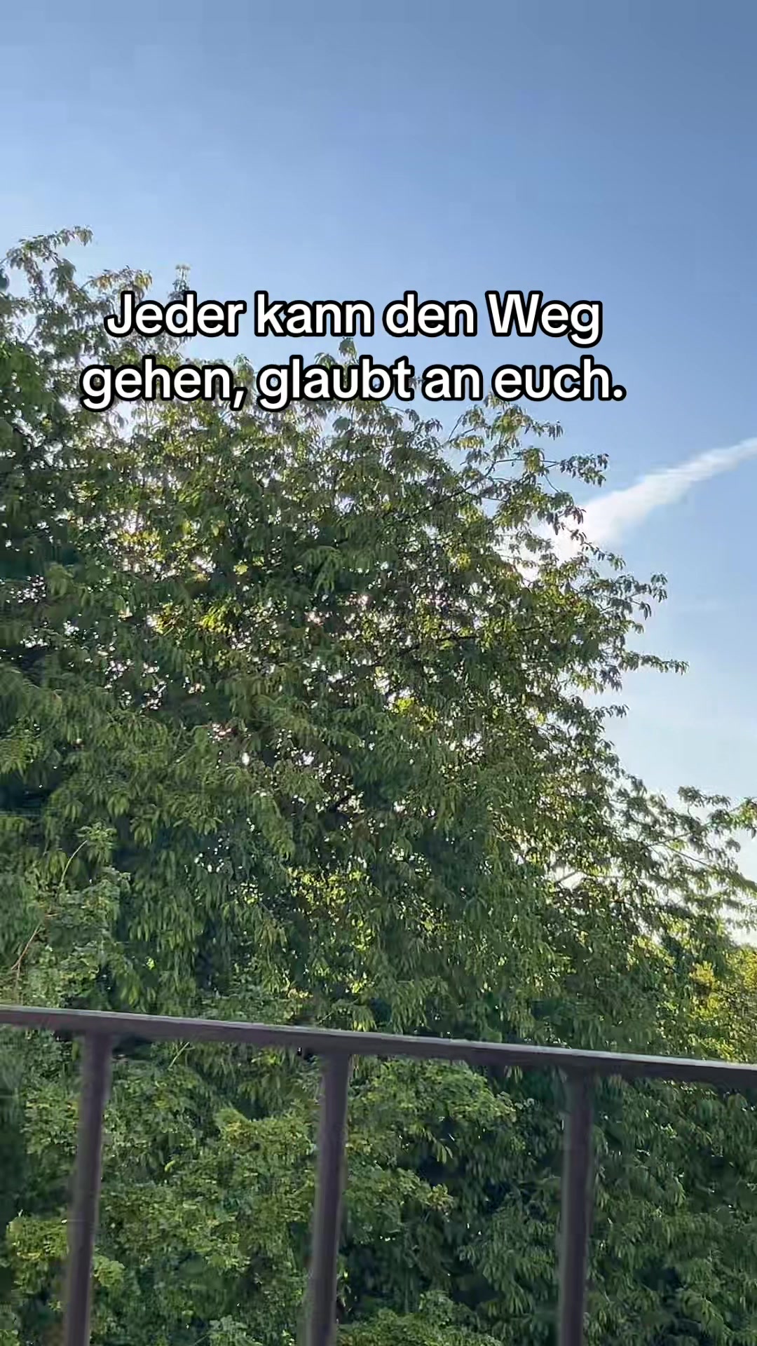 @Sunshine