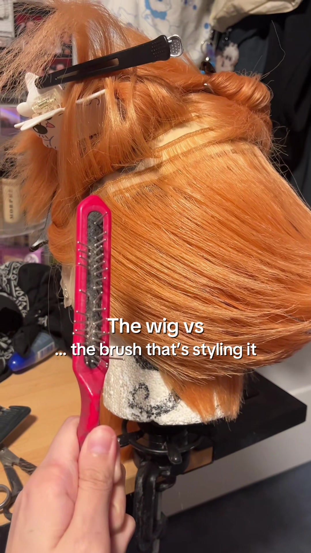 @Ren