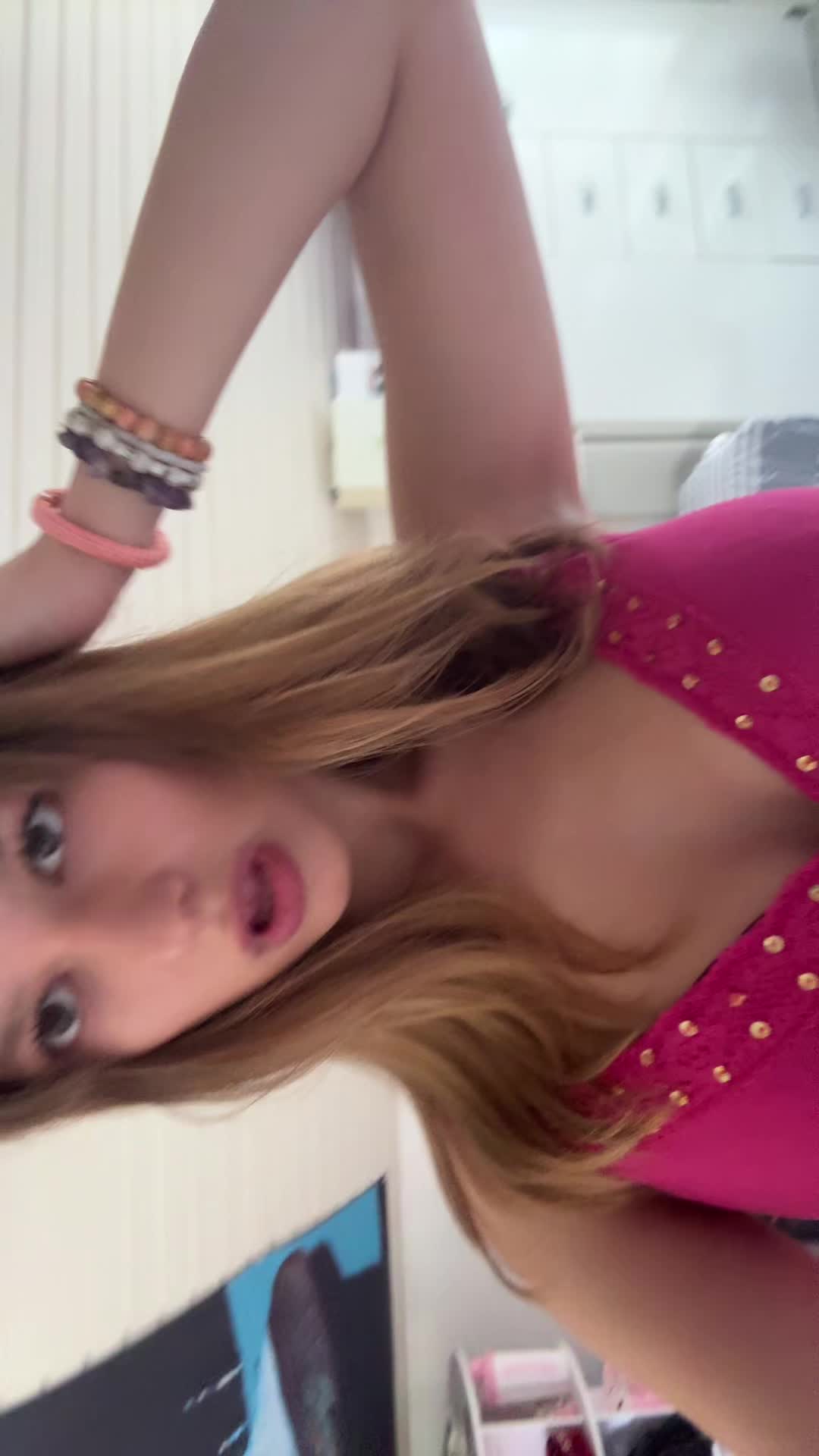 @😘🙈