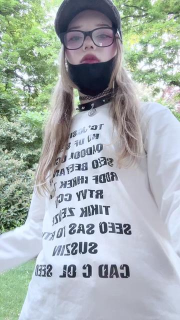 @Тгк:onlimef