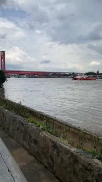 @Esty Kartika W