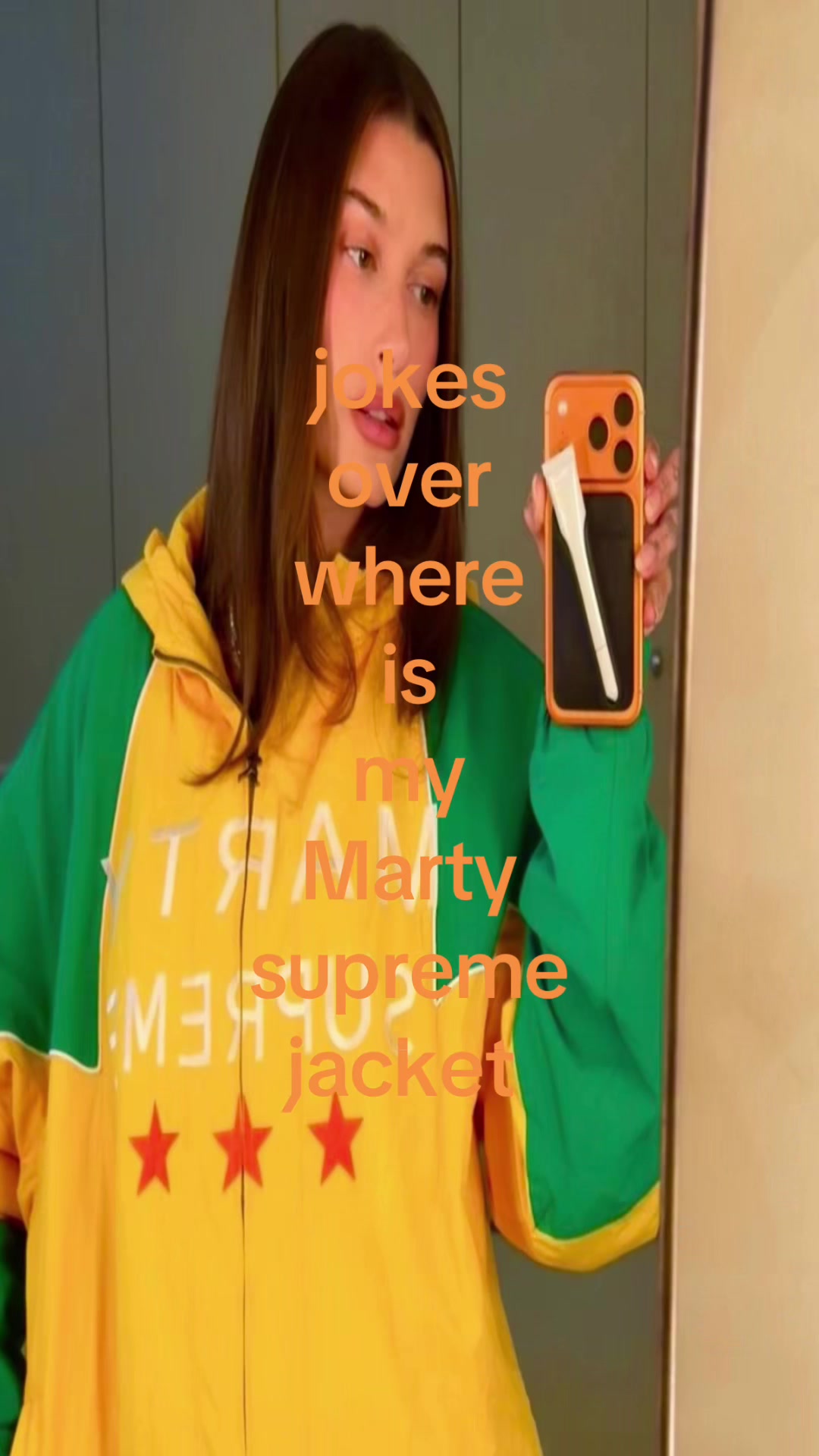 @ִֶָ𓂃 ࣪˖ ִֶָmia🐇་༘࿐