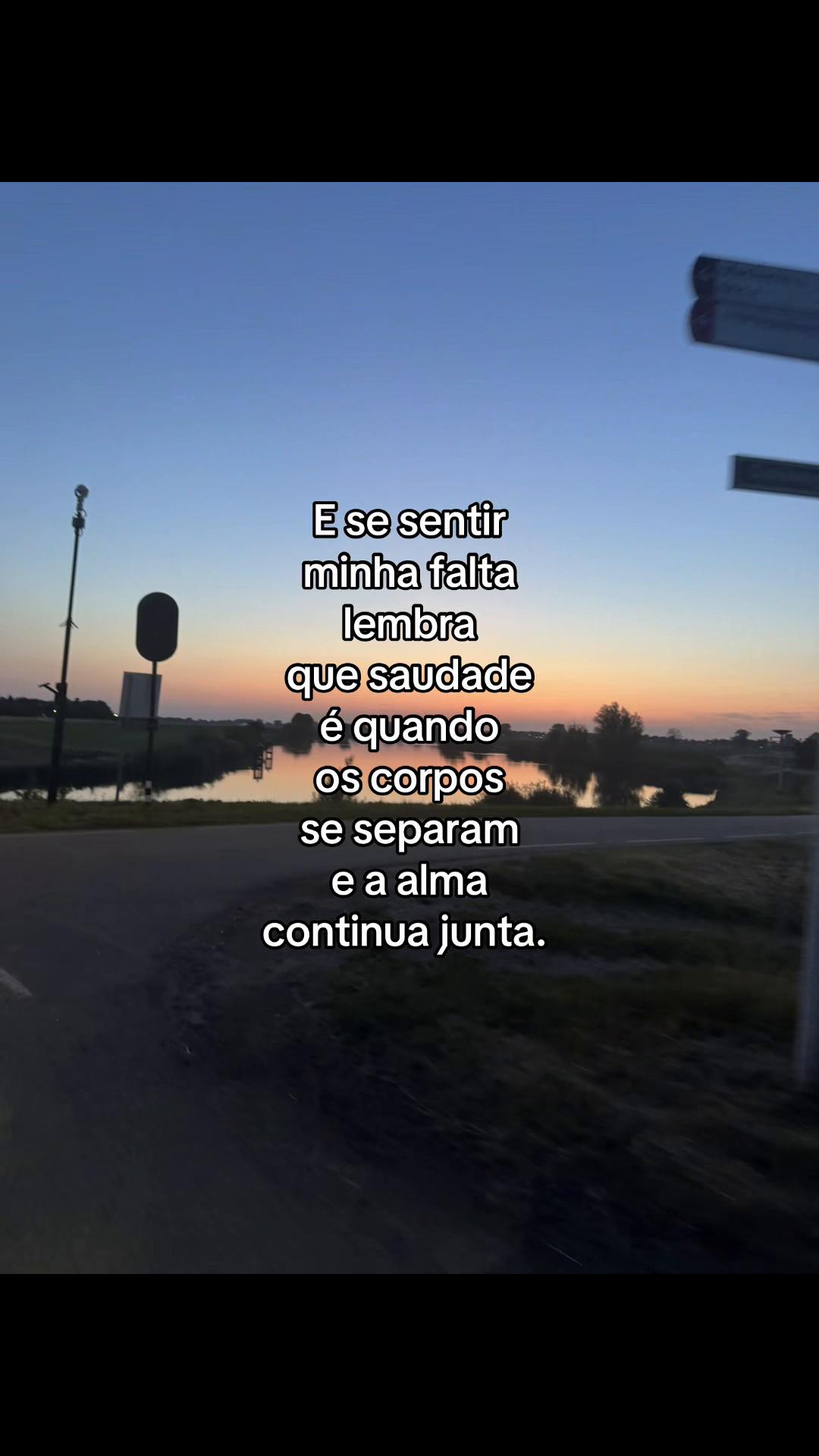 @M&rsquo;W