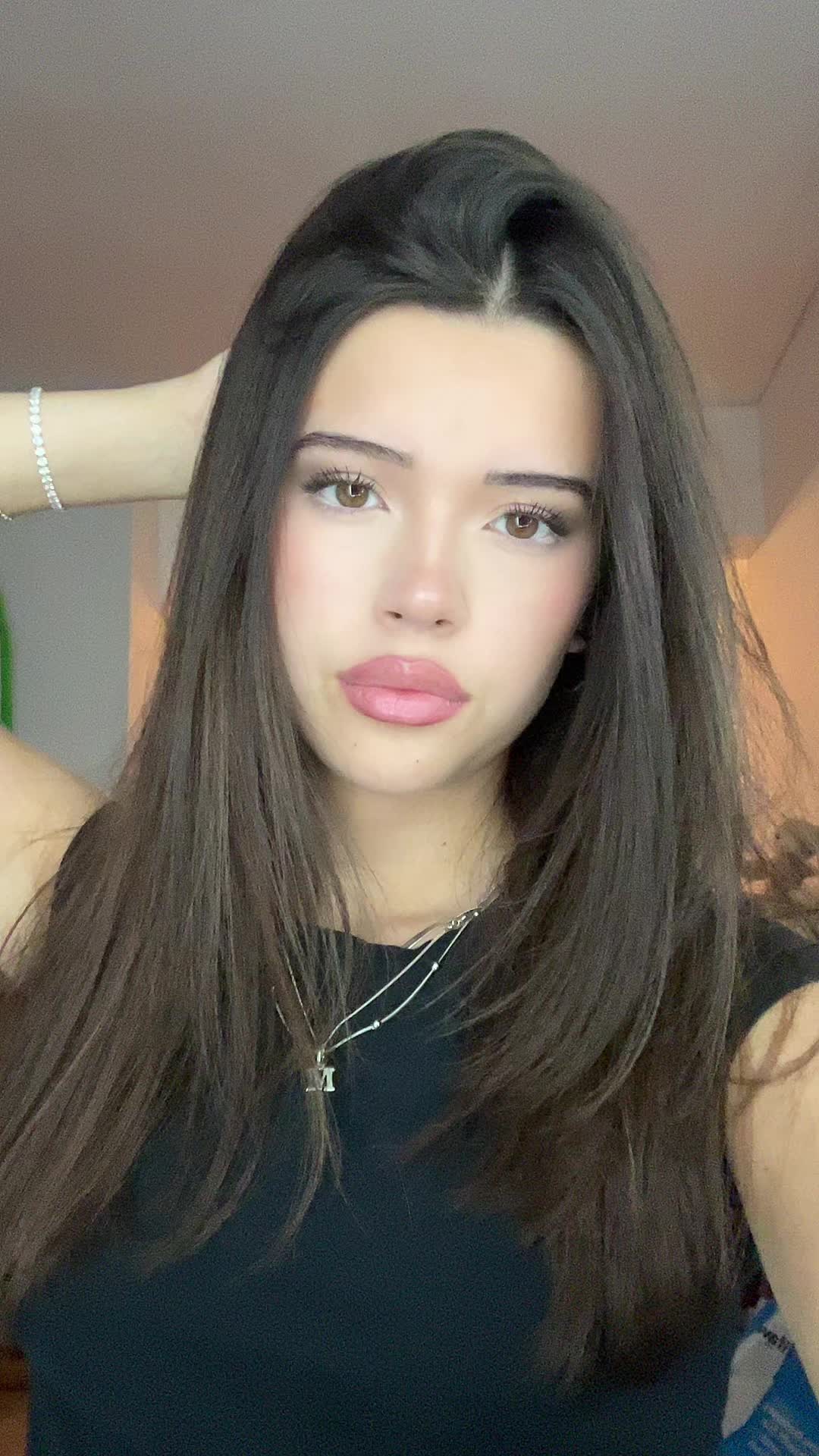 @maya