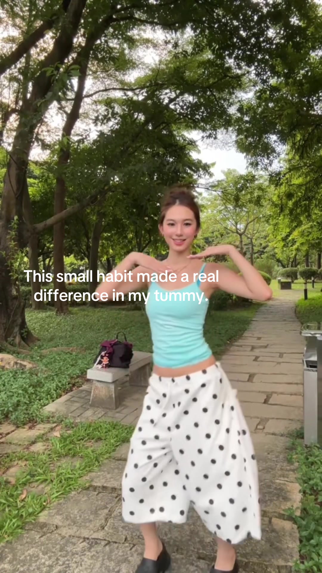@evieclaire18