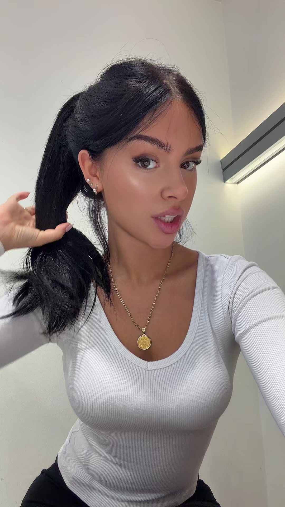 @marigonacanaaj