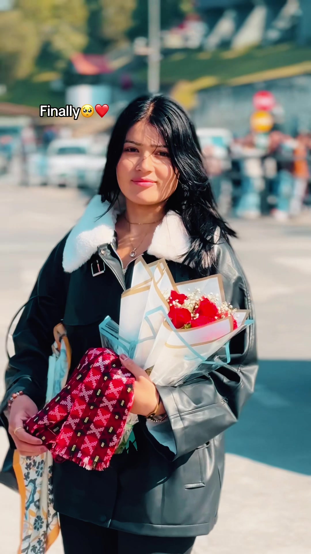 @अन्जना मिस😚💐🦋
