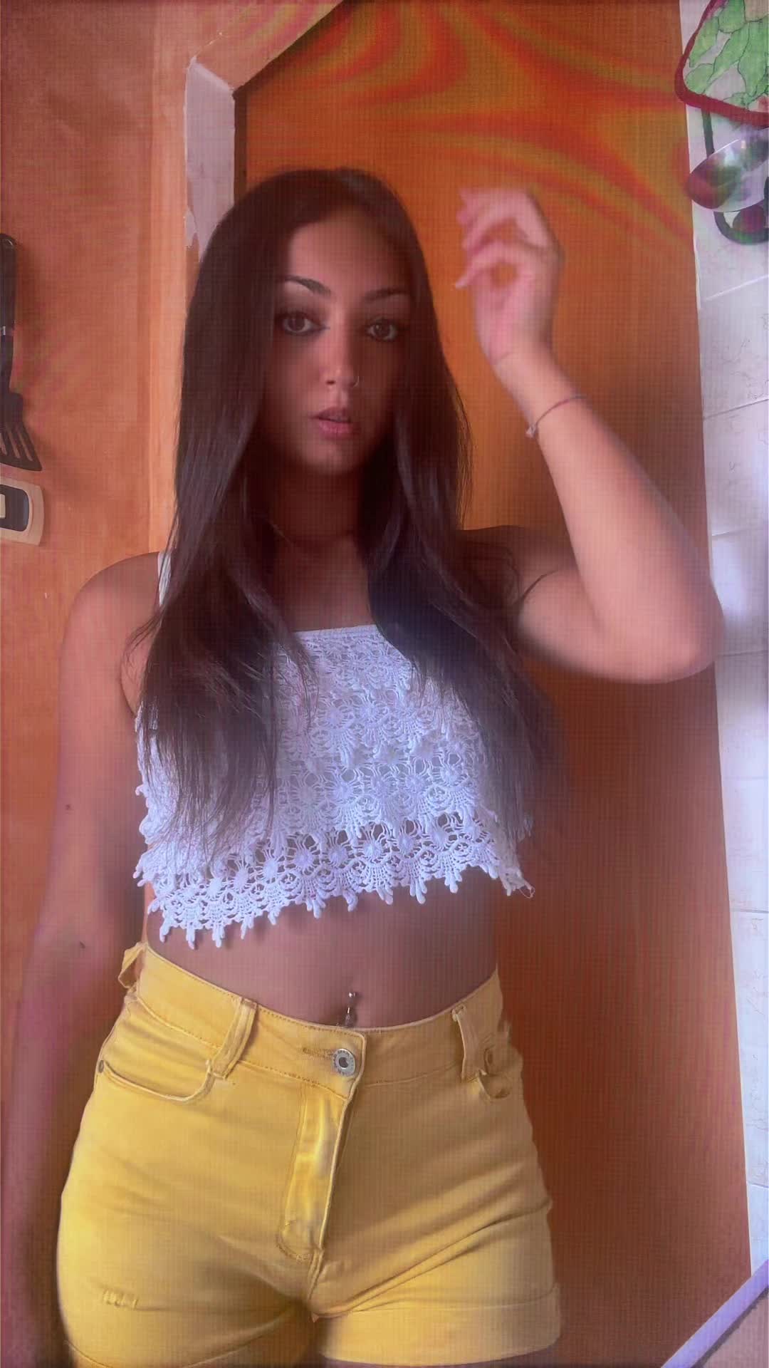 @_Serpentina__
