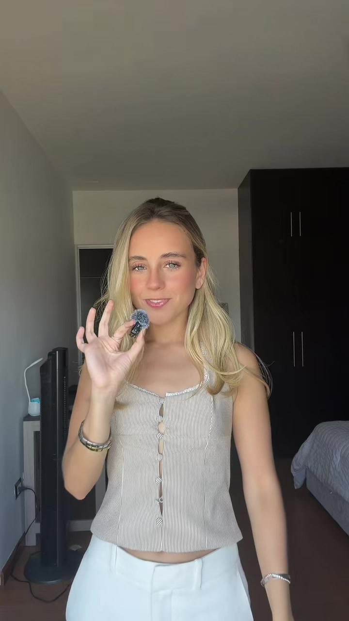 @samygariibay