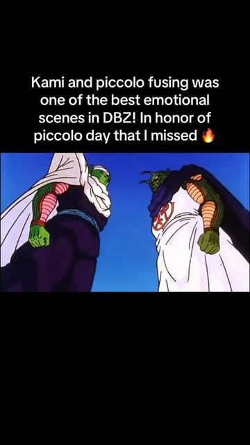 @DinkisDuo