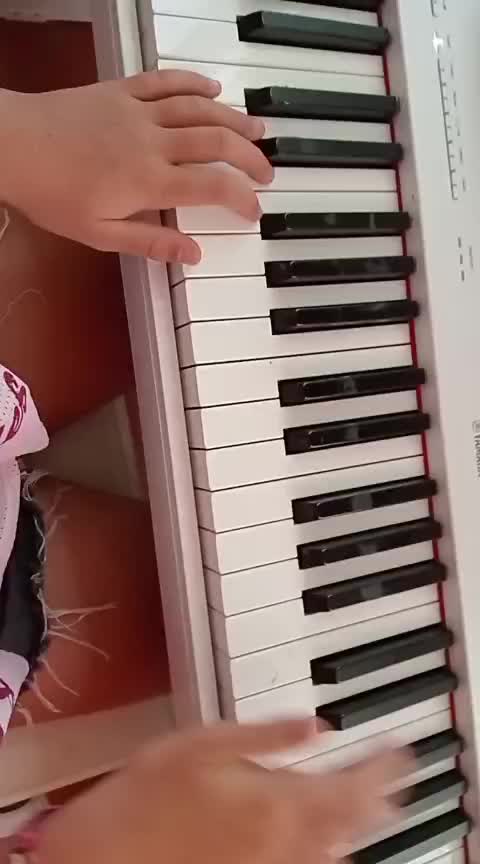 @giuliaaaa