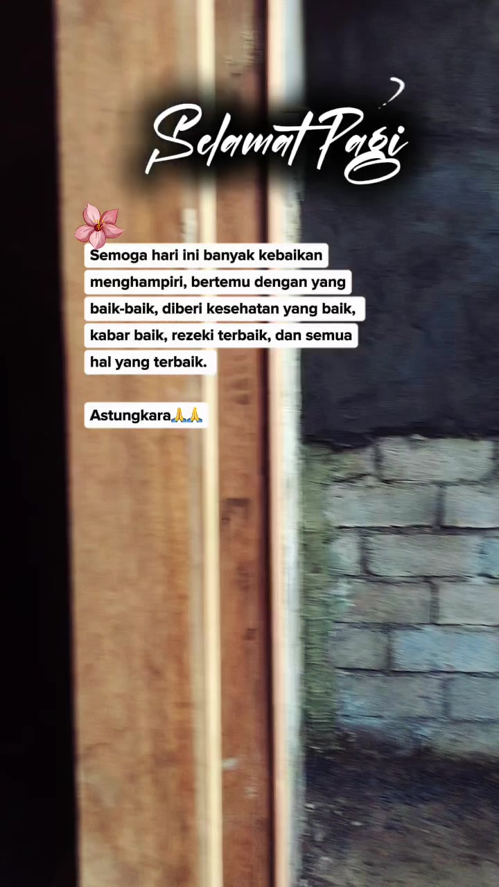 @jeroagung❤️🥰🌹🌹