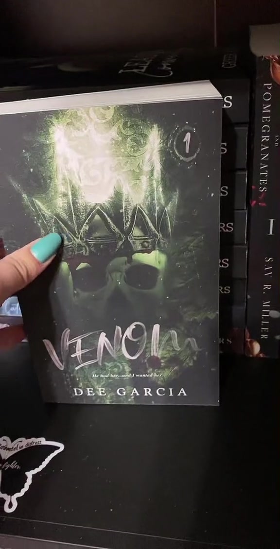 @Blanca