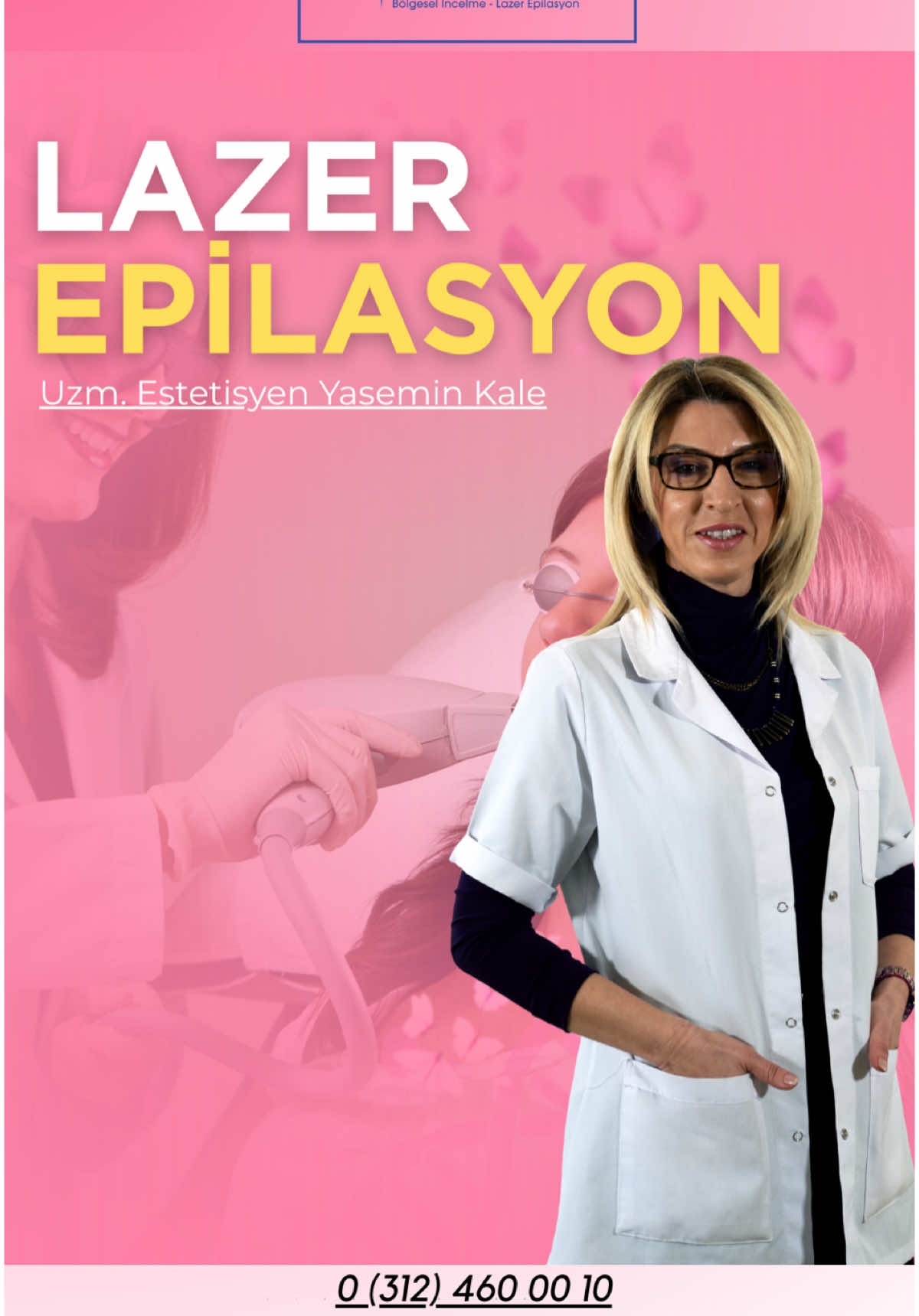 @Doğal Hayat Polikliniği