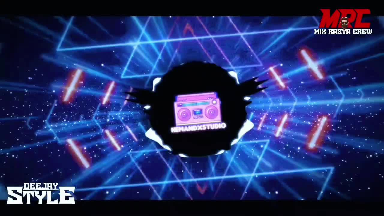 @🎼𝙷𝚎𝚖𝚊𝚗𝚍𝚡𝚂𝚝𝚞𝚍𝚒𝚘🎵