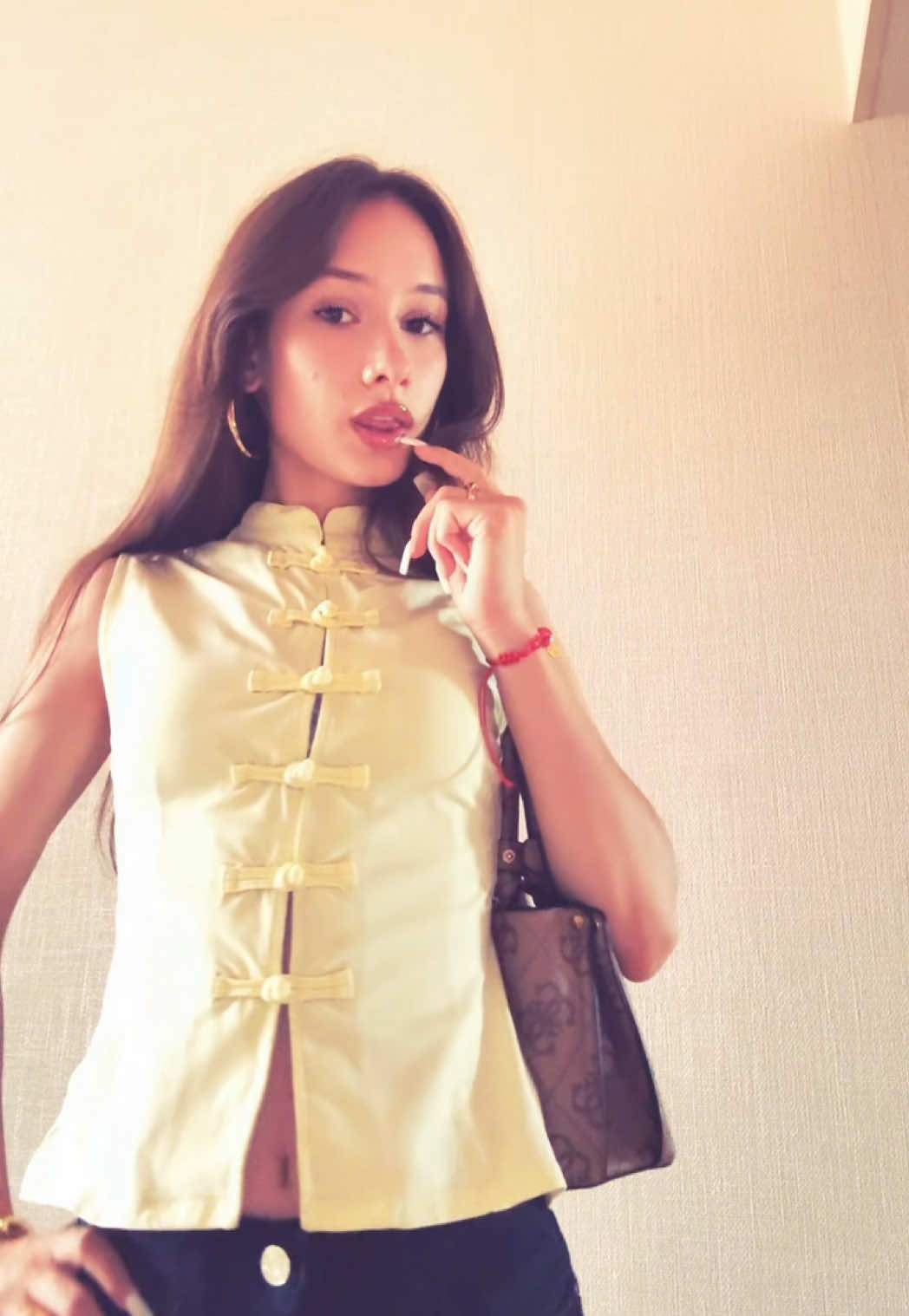 @тгк: yankiss ୨ৎ