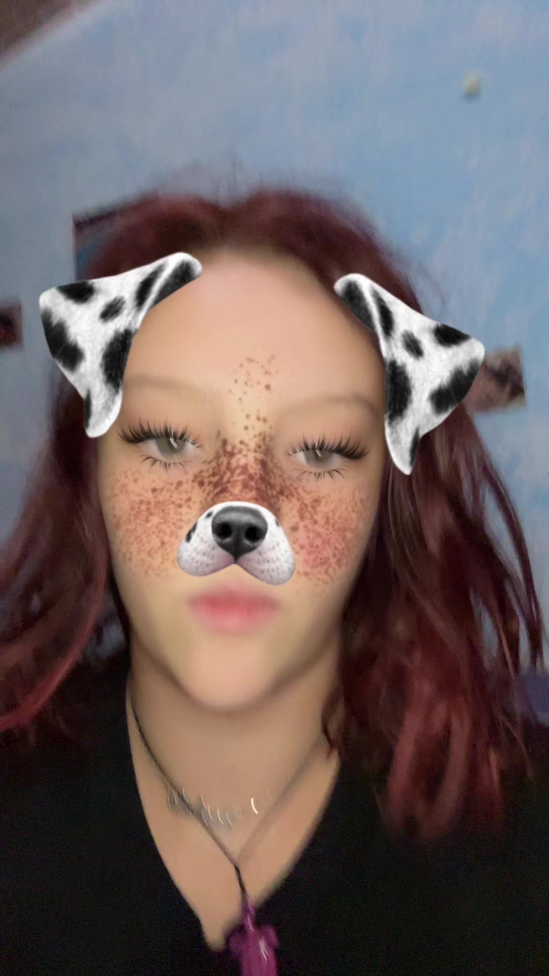 @rachele.tanini