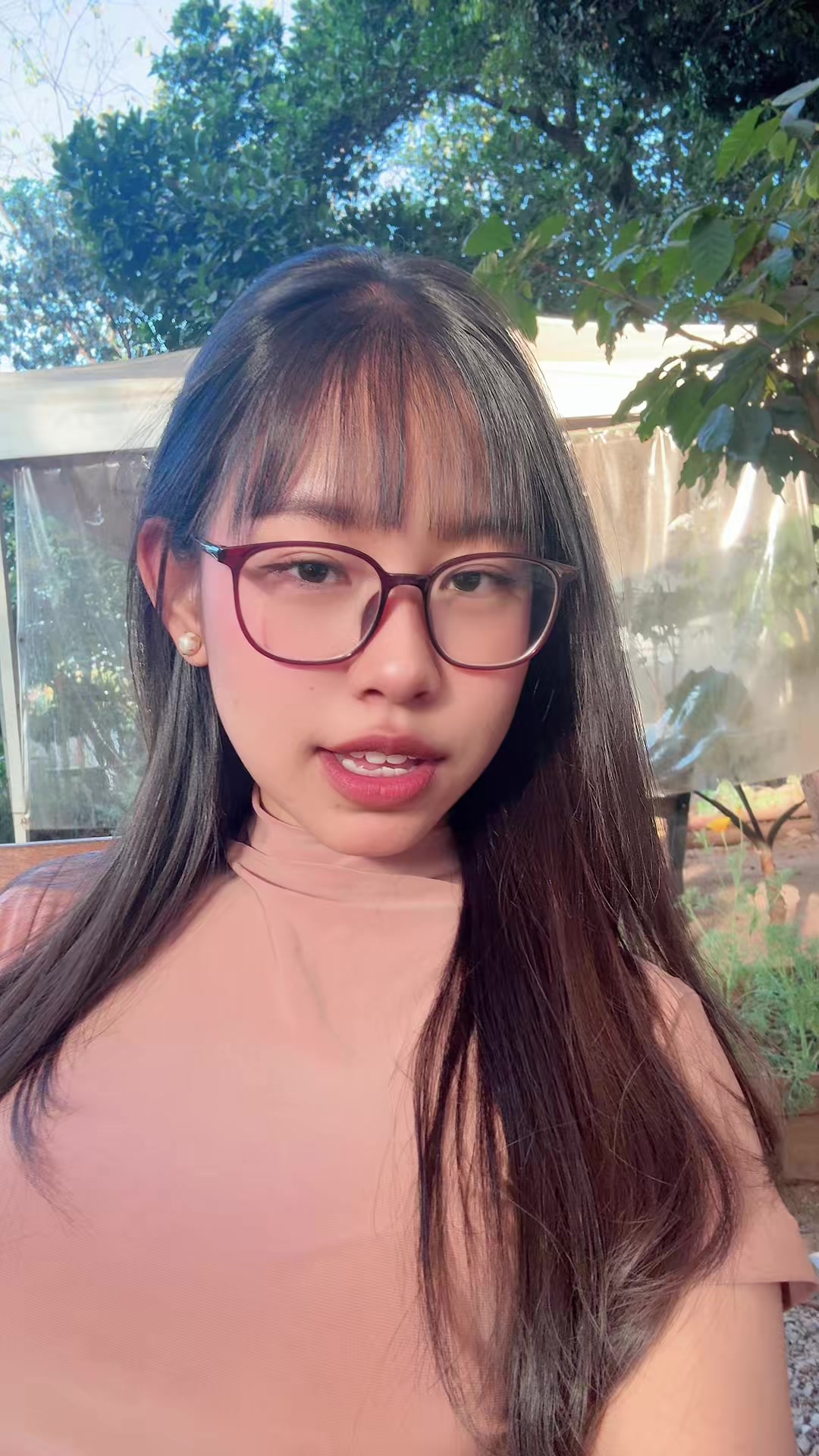@Suyimon