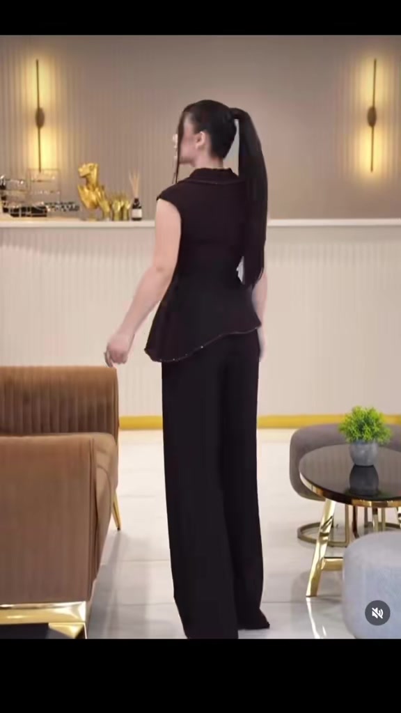 @⚜️FenomenGeyimMağazası⚜️