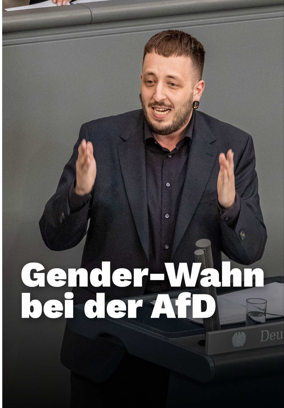@Maik Br&uuml;ckner