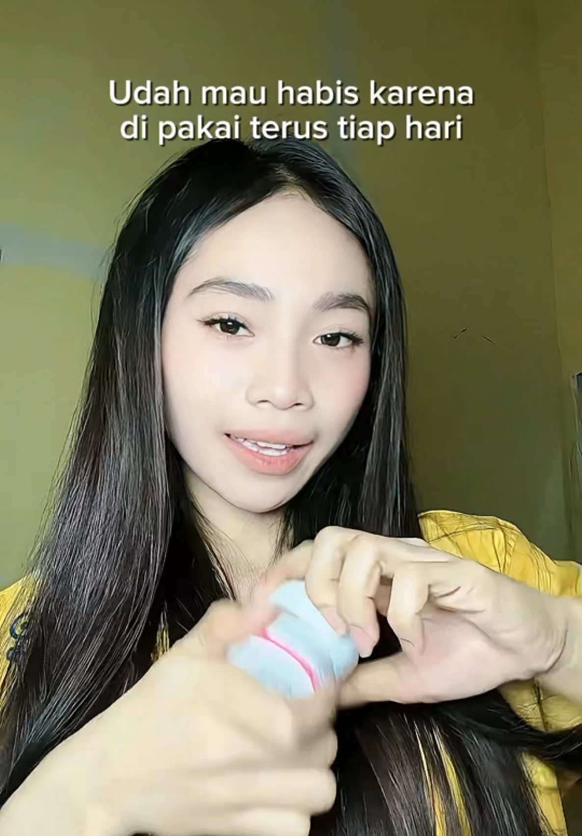 @Seupilberlian