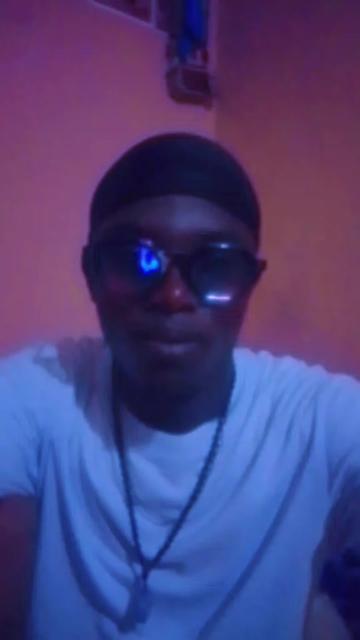 @Mamatha Mamatha diaw