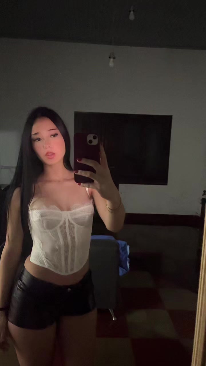 @m¡a๐๐