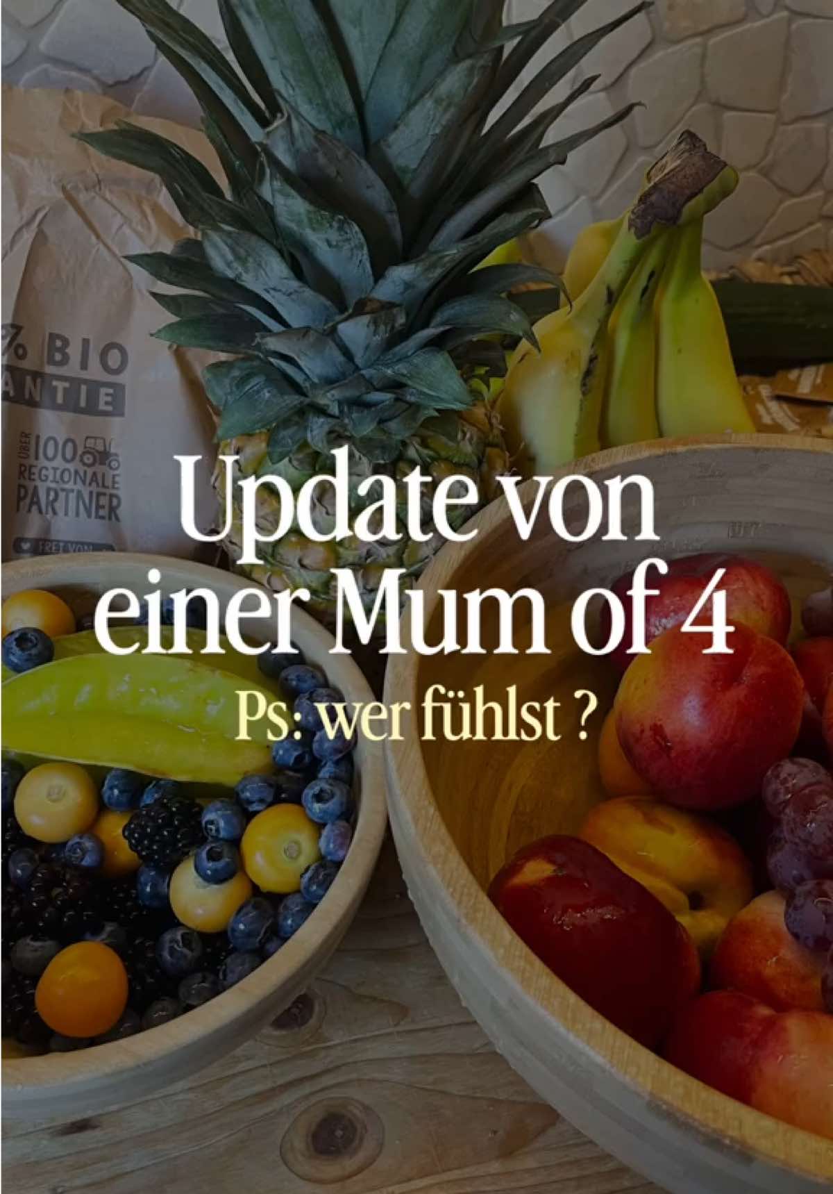 @Kendra 🤍| Mama⁴🤱🏽| Shift 🧬