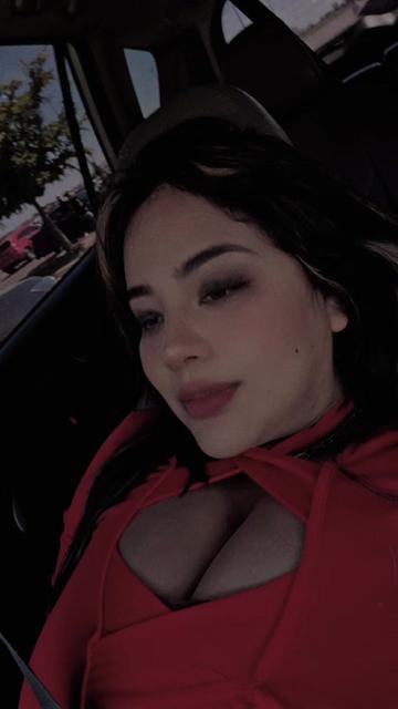 @Aleboo09