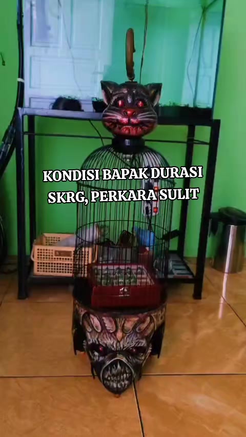 @totalbukpar