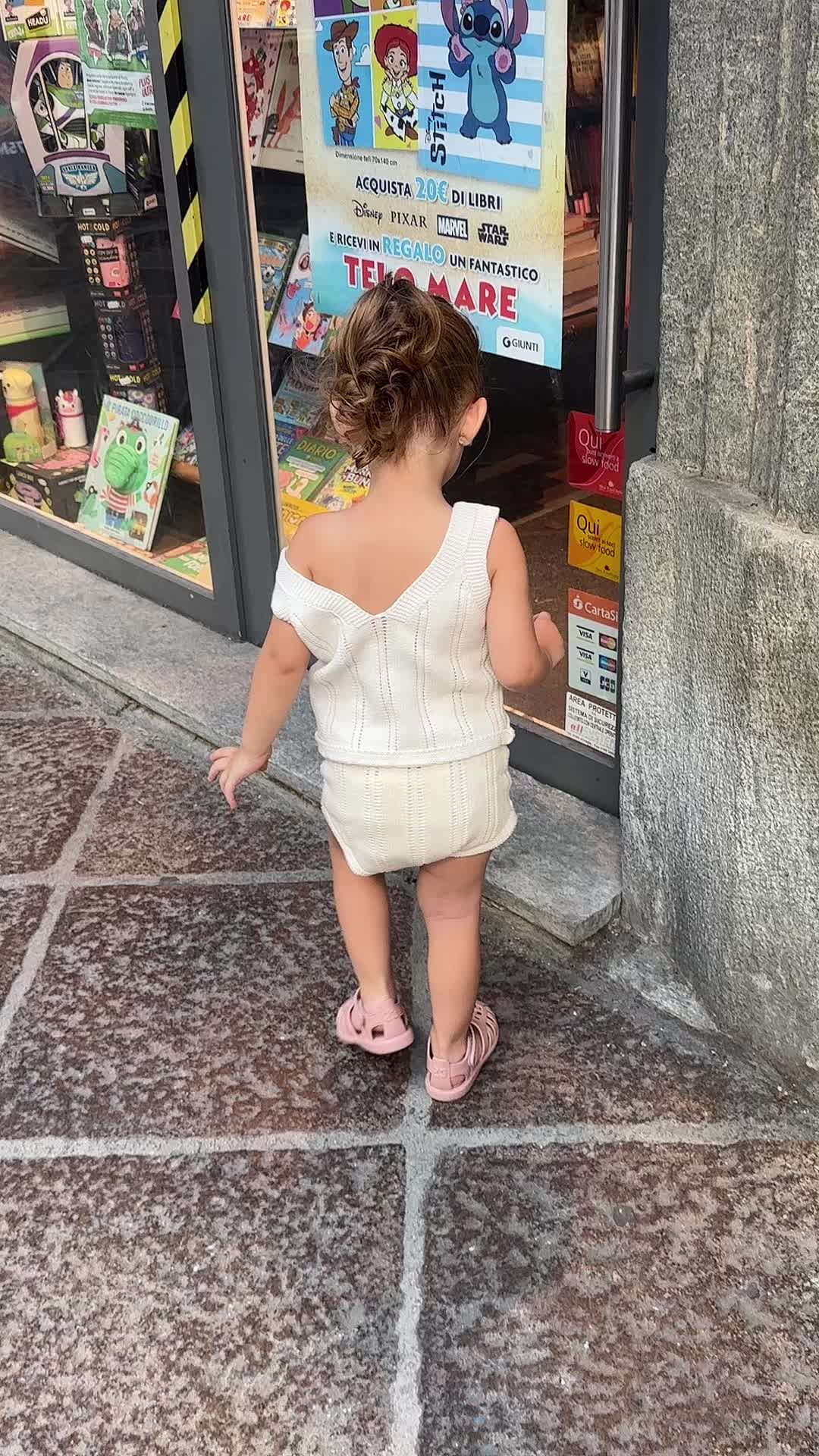 @Anna Balistreri