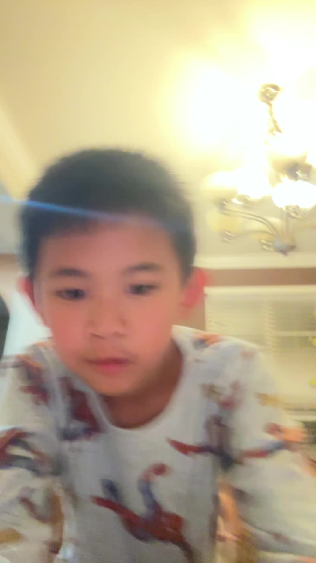 @Brian Nguyen