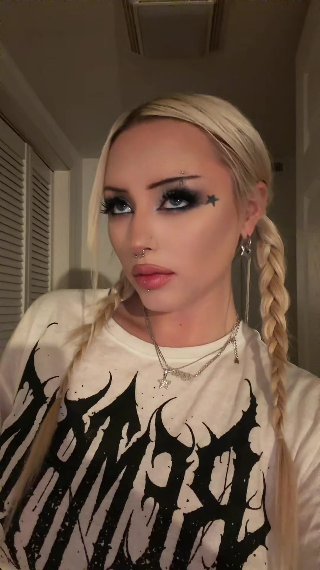 @sky