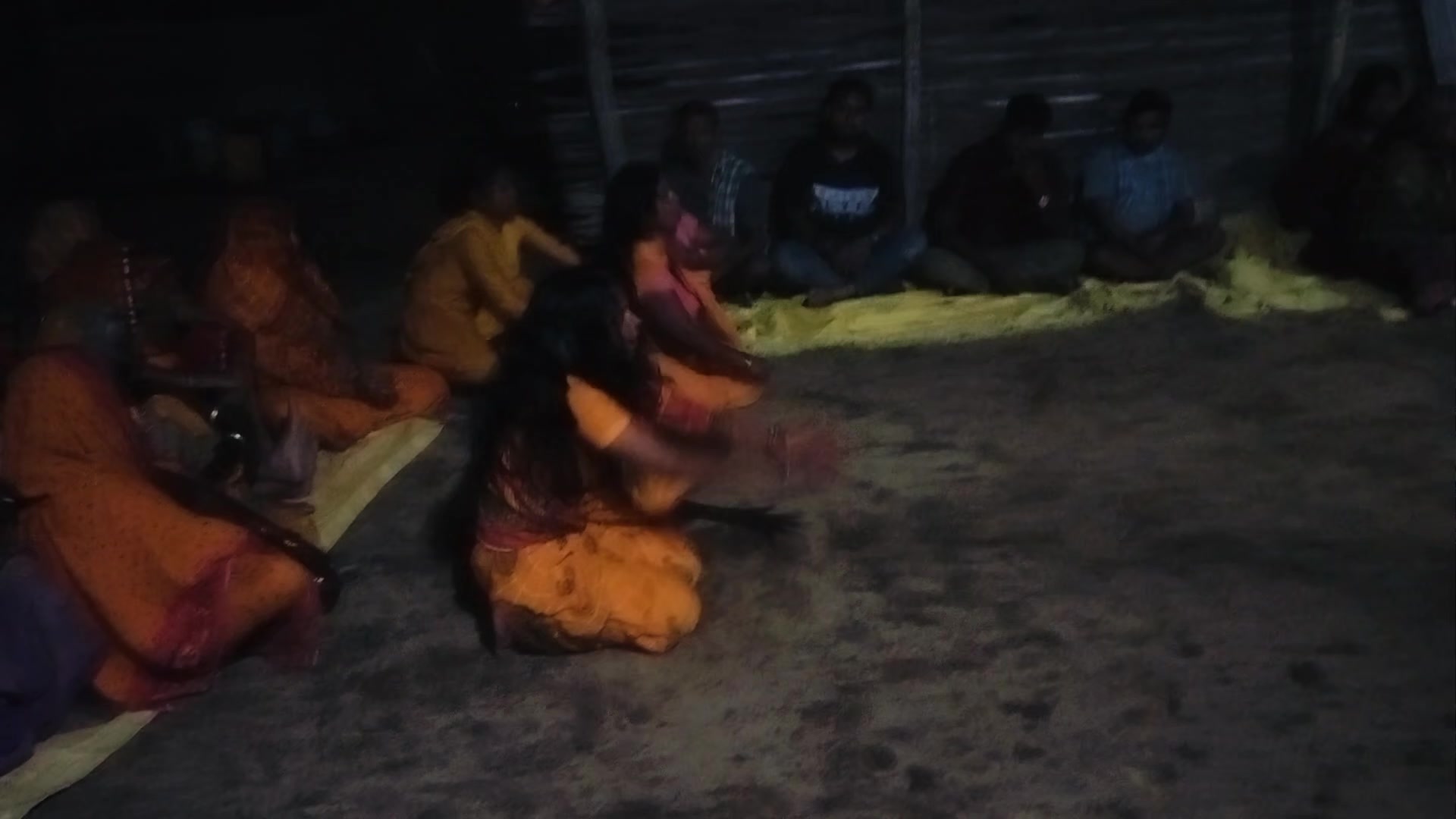 @🙏 जय माता सोनिया देवी राजदेवी