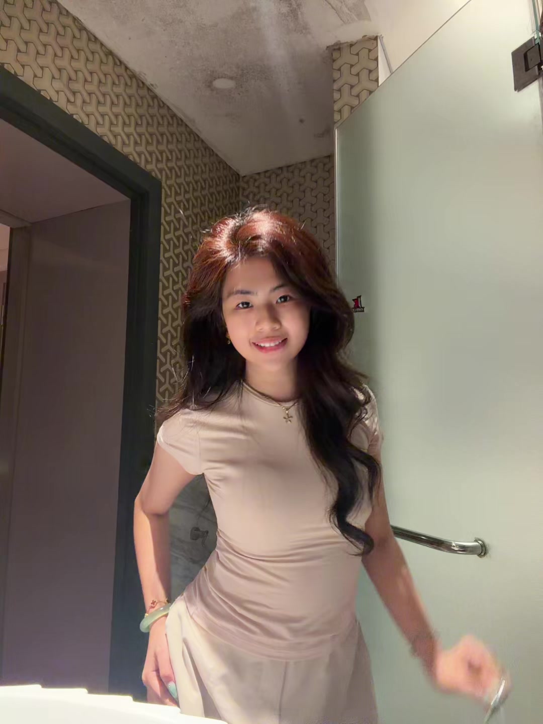 @kati aka GMMTV ♡