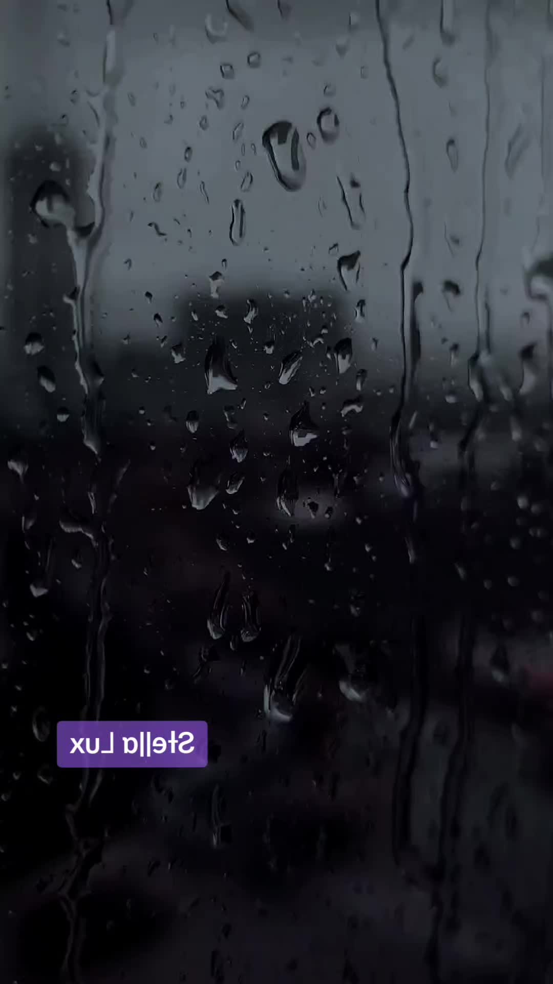 @xu⅃ ɒ||ɘƚꙄ