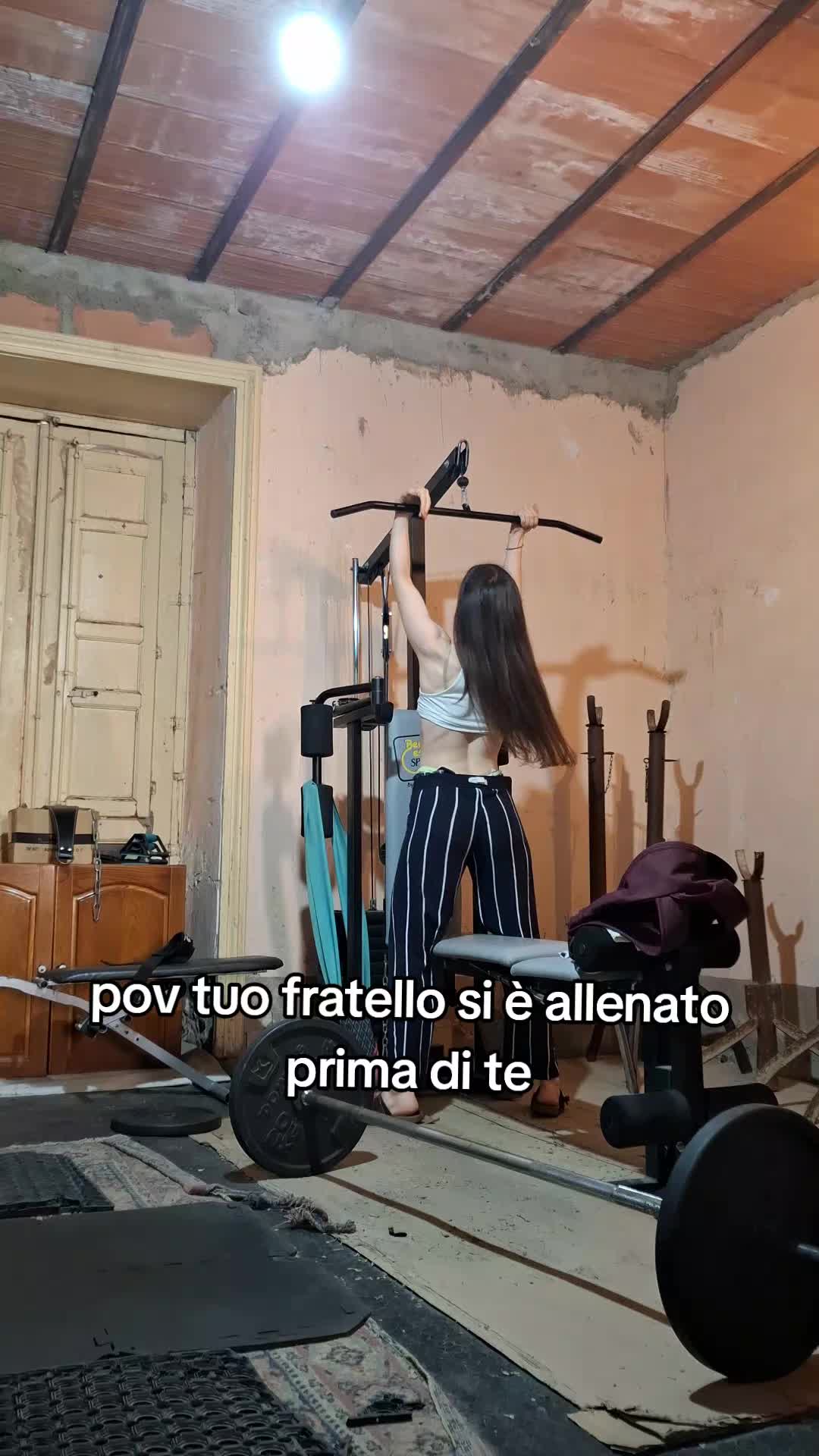 @Barbara🌞