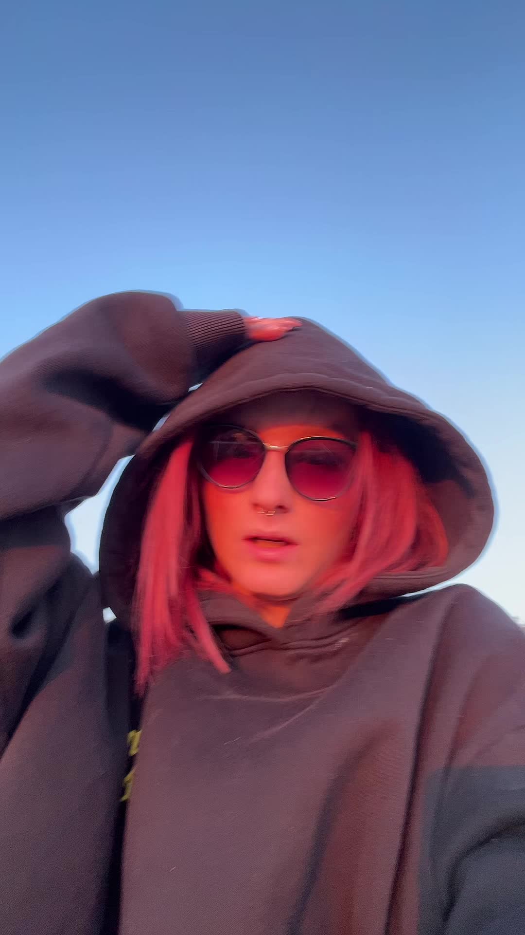 @Florentina🎀