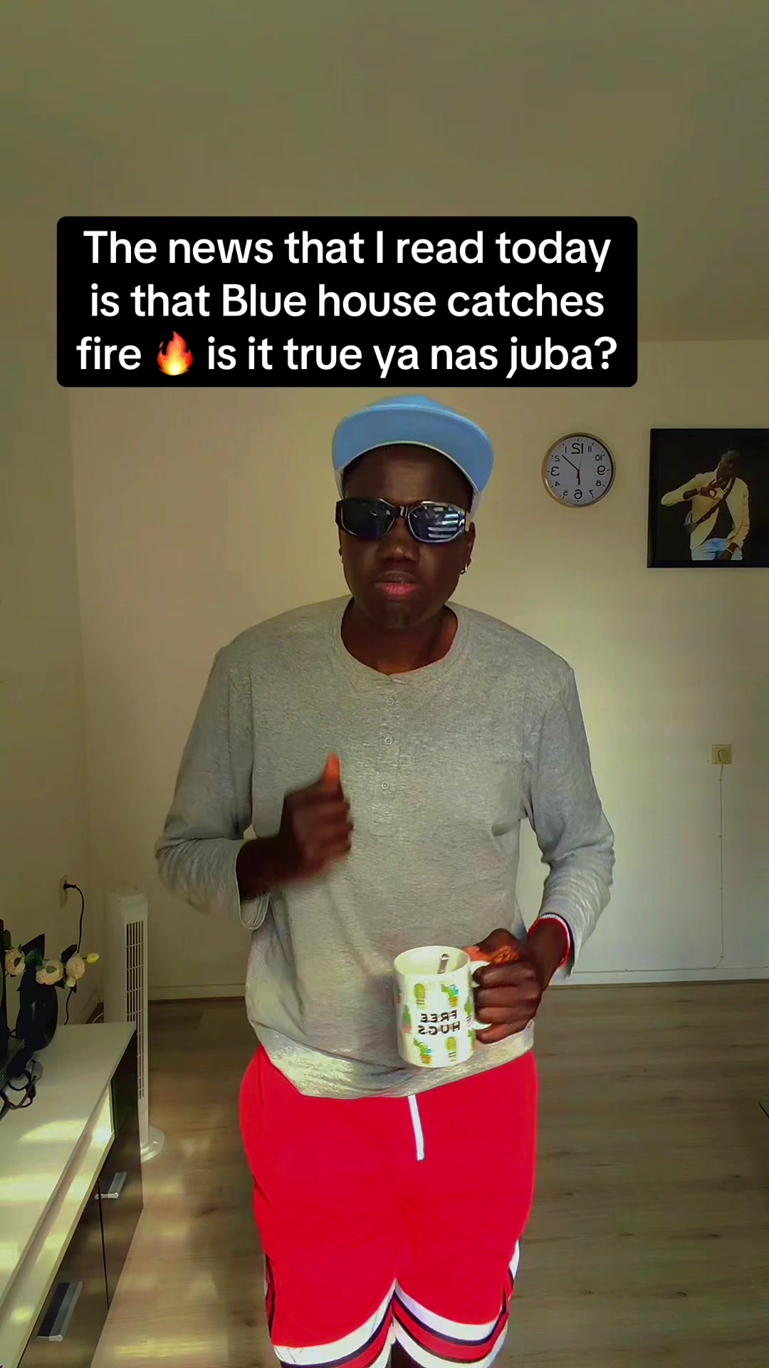 @Kush1341
