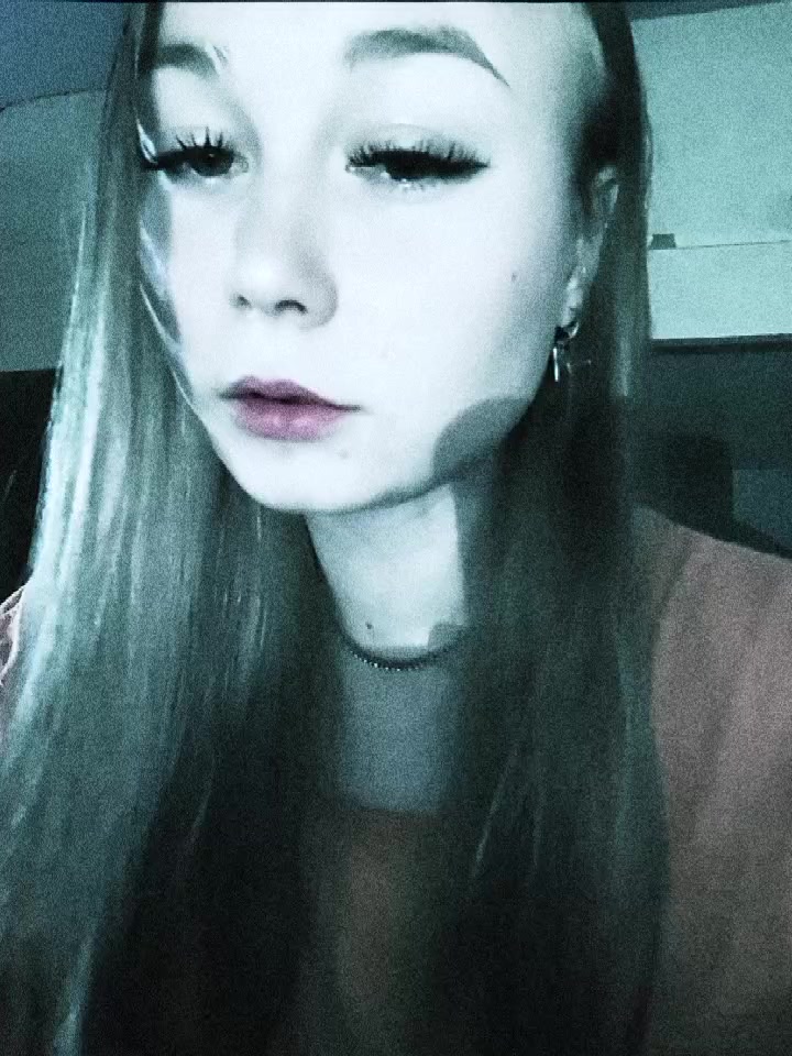 @🦇