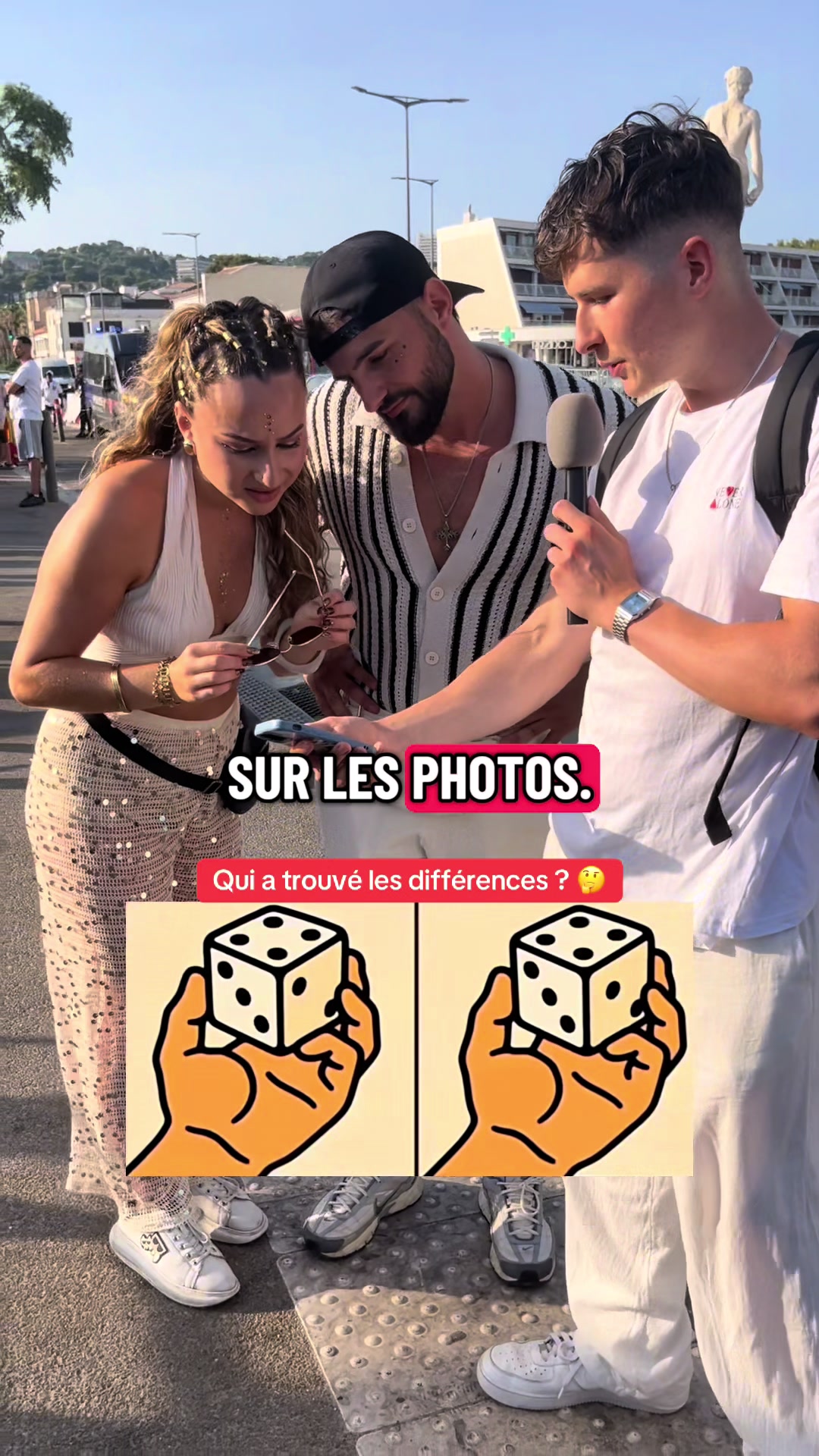 @SINODAX 🎤